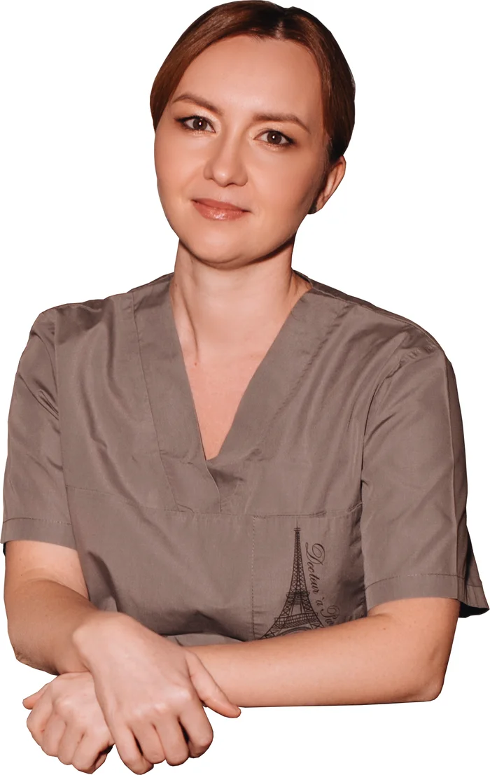 Dr. Zaya, children's book author and illustrator